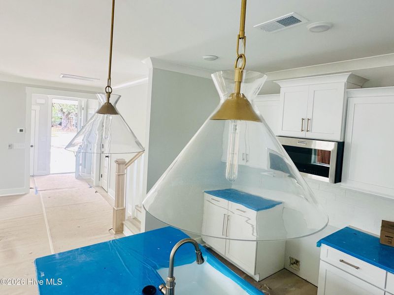 Image 18 of a home in Downtown Wilmington Collective. Image 18 of a home in Downtown Wilmington Collective.