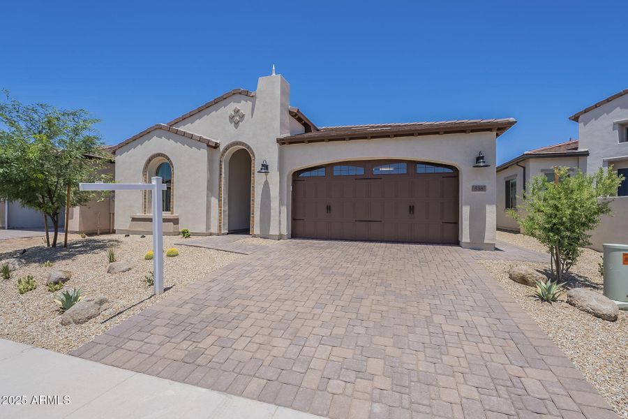 1-web-or-mls-Veterans-1 1-web-or-mls-Veterans-1