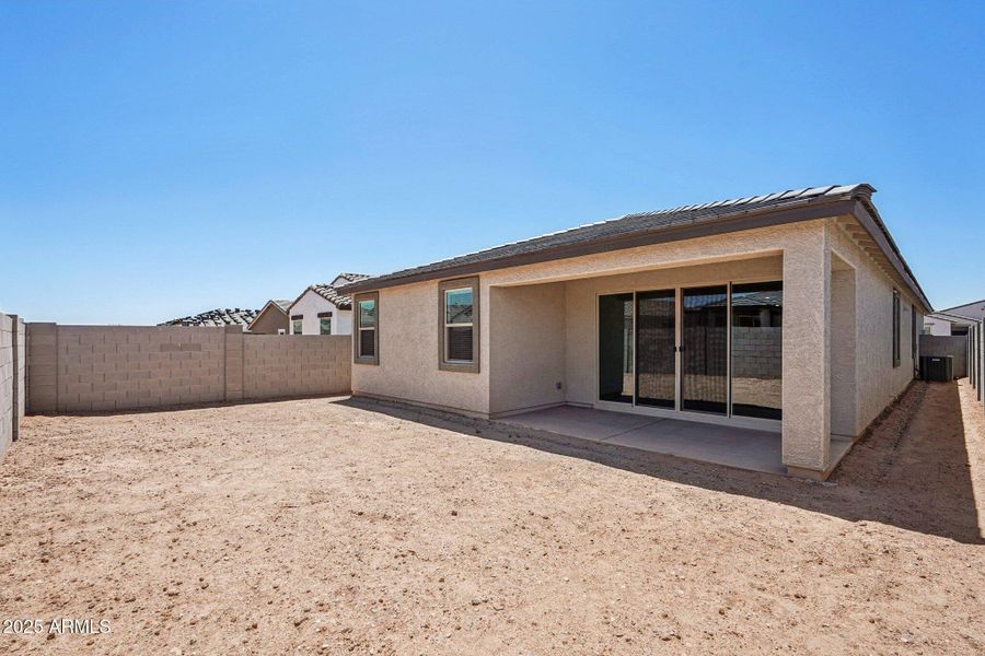 42-web-or-mls-La Senda Dr W-S2706-038 42-web-or-mls-La Senda Dr W-S2706-038