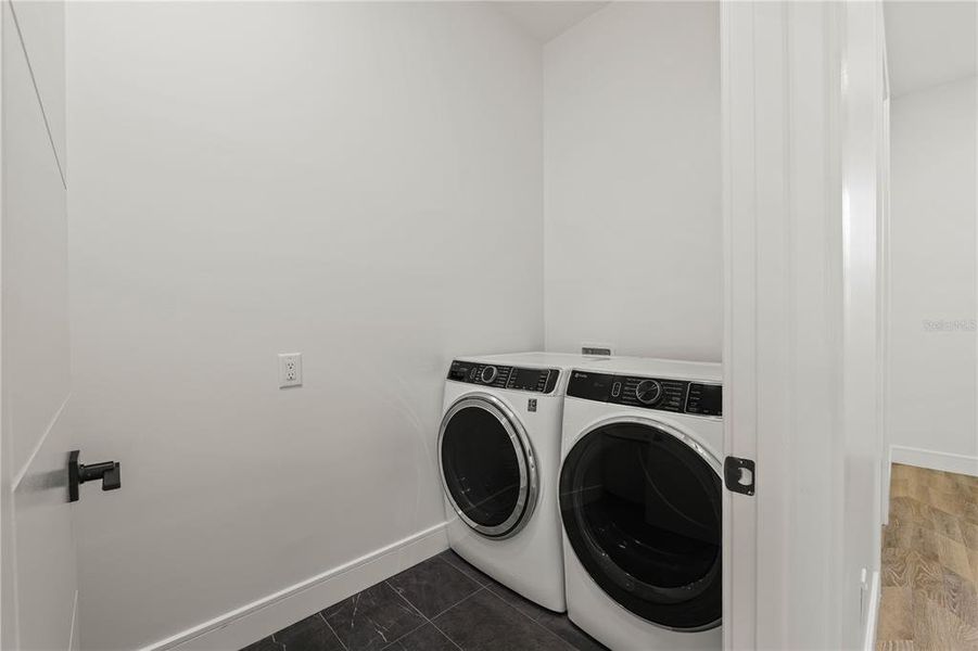 Furnished interior view inside a new home in , Oldsmar (Image 10). Furnished interior view inside a new home in , Oldsmar (Image 10).