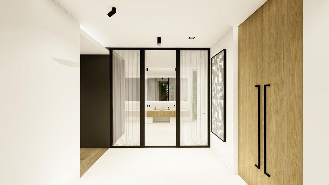 8.28.2023 - MAJ_2ND - MASTER SUITE 08 (