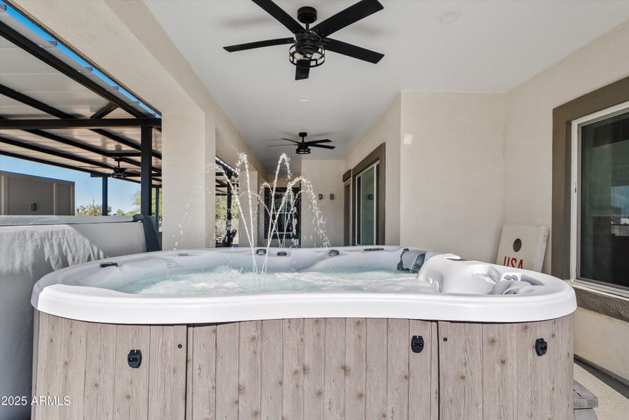 29-DSC02549 29-DSC02549