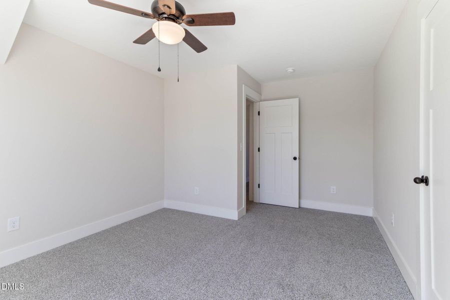 109-web-or-mls-IMG_1116 109-web-or-mls-IMG_1116