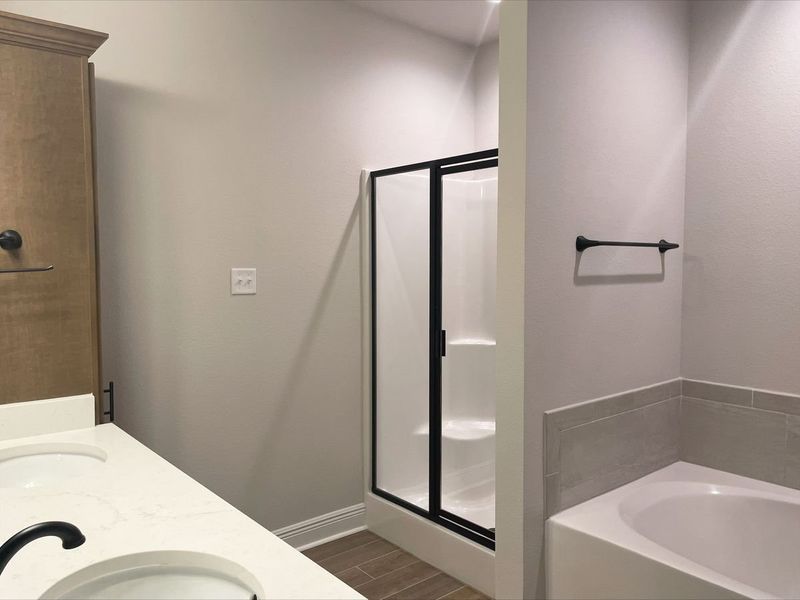 Photo of Similar Plan Photo of Similar Plan