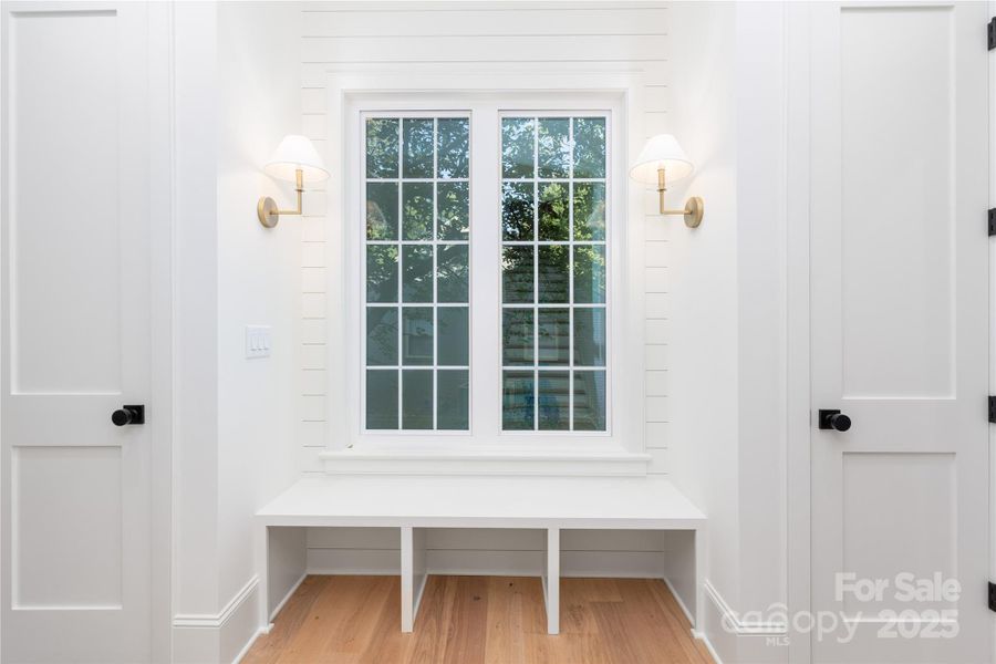 Image 28 of a home in .