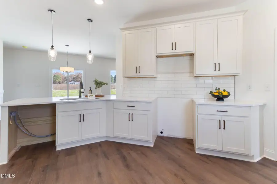 44-web-or-mls-IMG_4062 44-web-or-mls-IMG_4062