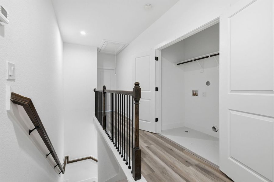 Image 16 of a home in . Image 16 of a home in .