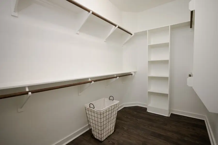 Image 30 representing the The Daffodil by Avonley Homes in Rubicon, Caldwell, TX.