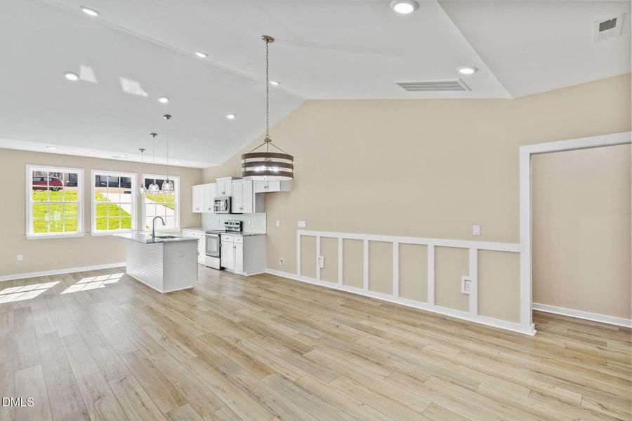 16-web-or-mls-133 Mohawk Dr-16 16-web-or-mls-133 Mohawk Dr-16