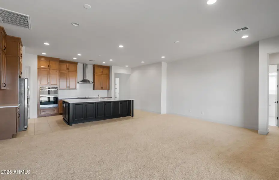 Gathering Room/Cafe/Kitchen Gathering Room/Cafe/Kitchen