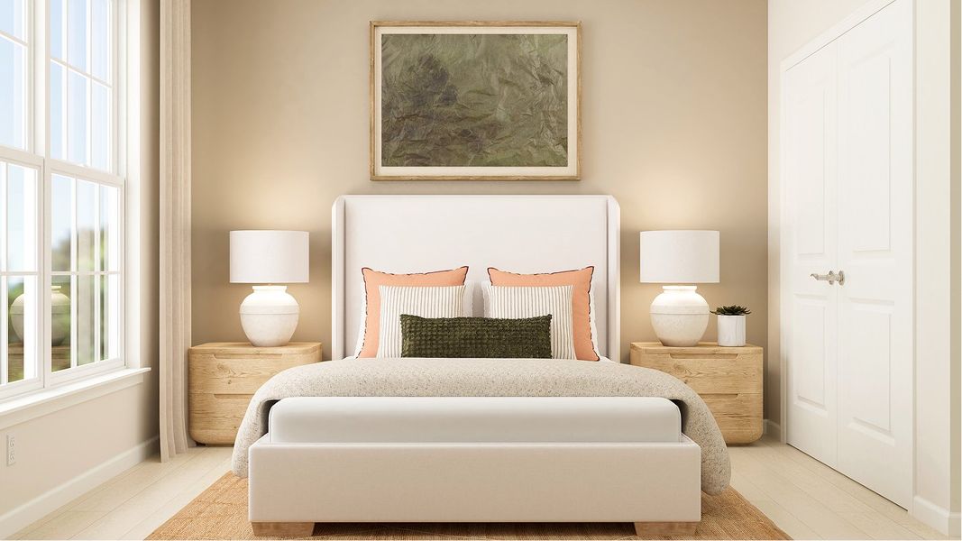 2415 Beacon II Bed2 1of2 F1 060525 2415 Beacon II Bed2 1of2 F1 060525