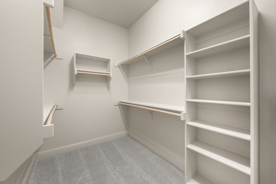 Image 34 of a home in Levante - 1 Acre Lots.