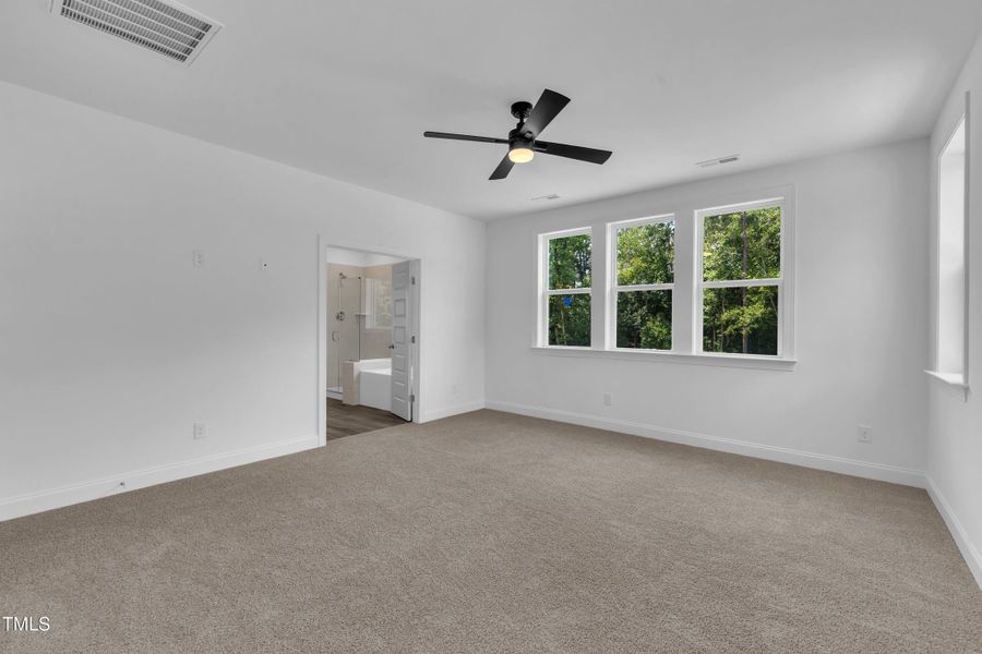 32-9177 Dupree Mdw Dr-37 32-9177 Dupree Mdw Dr-37