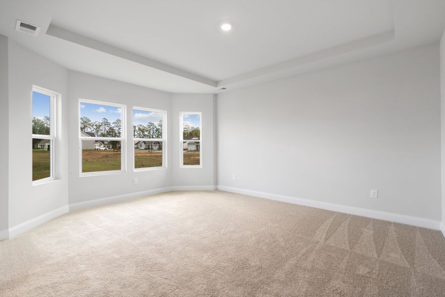 1,982sf New Home in Conway, SC. - Slide 52 1,982sf New Home in Conway, SC. - Slide 52