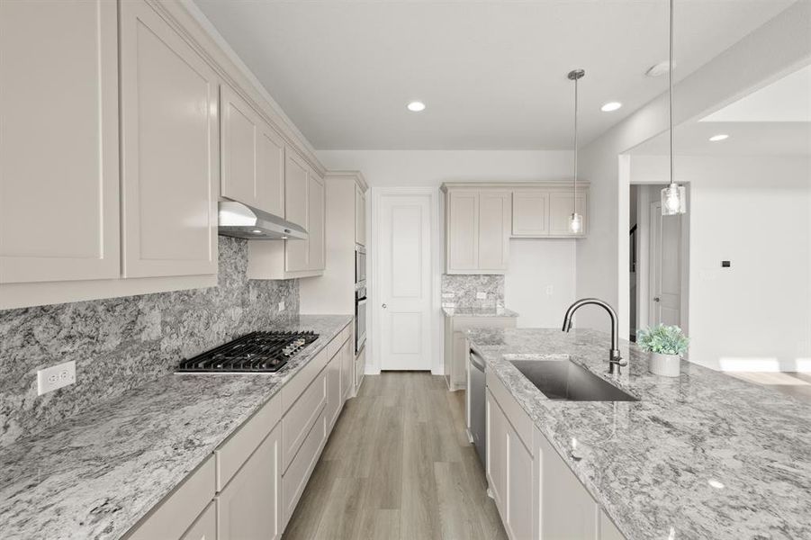 2609 Steve- Kitchen-3 2609 Steve- Kitchen-3