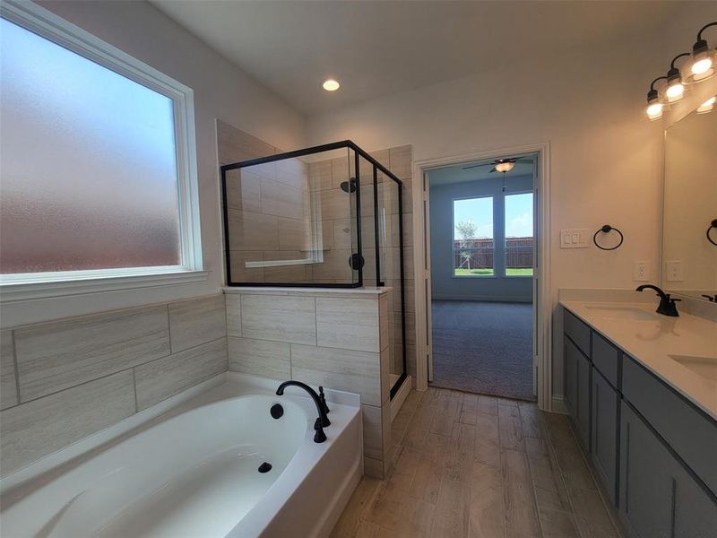 3052 masterbath2 3052 masterbath2