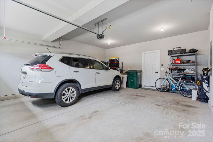 Image 41 of a home in .