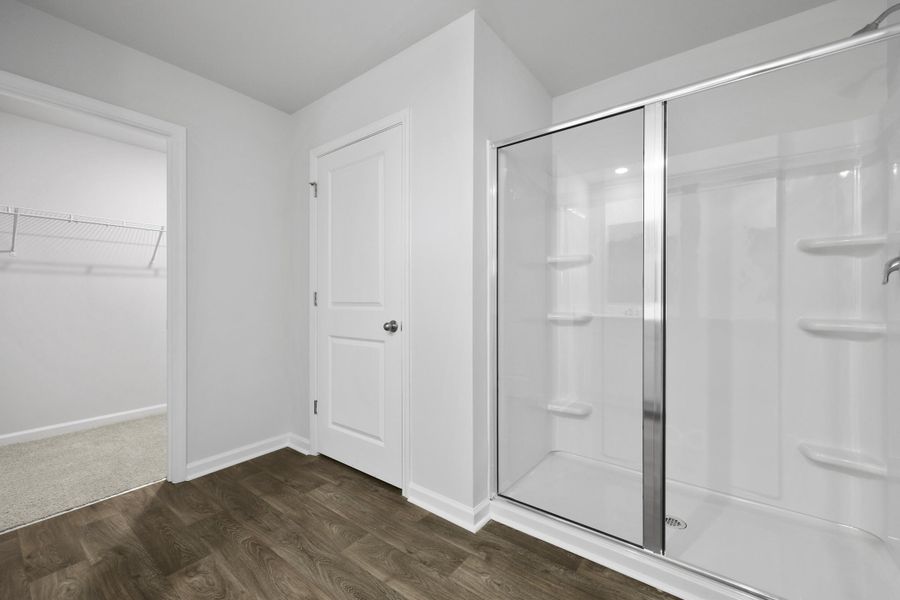 Image 28 of a home in Pine Hills at Cane Bay.