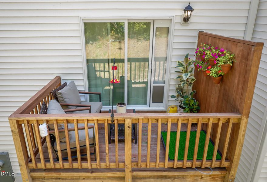 4109 Trevino 05 DeLynda Cook