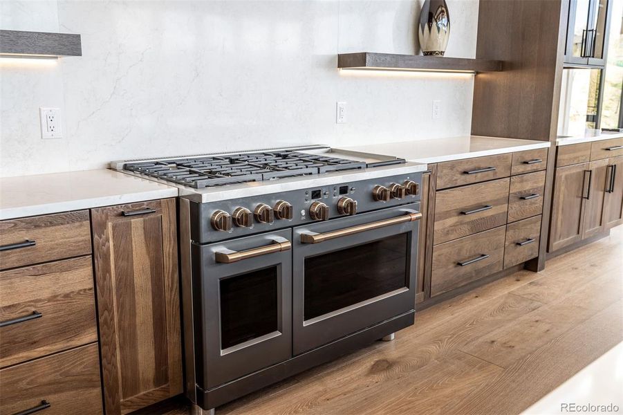 Image 41 of a home in .