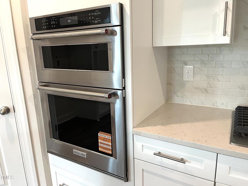 Photo Aug 13 2025, 1 35 55 PM Photo Aug 13 2025, 1 35 55 PM