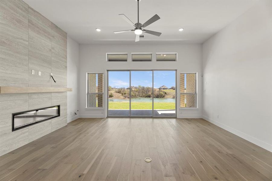 14. 9825 Aiken - Family 14. 9825 Aiken - Family