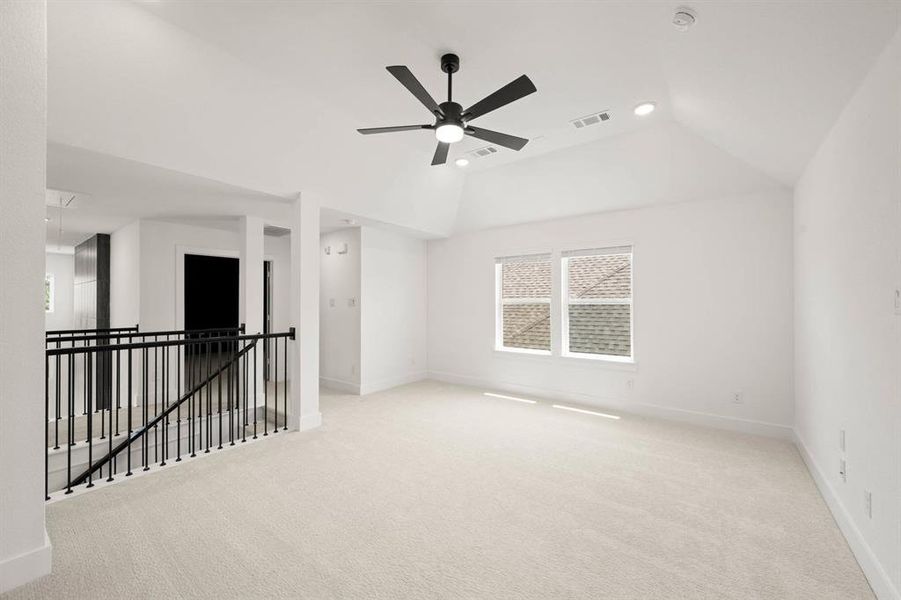 2207 Pelican- Game room-1 2207 Pelican- Game room-1