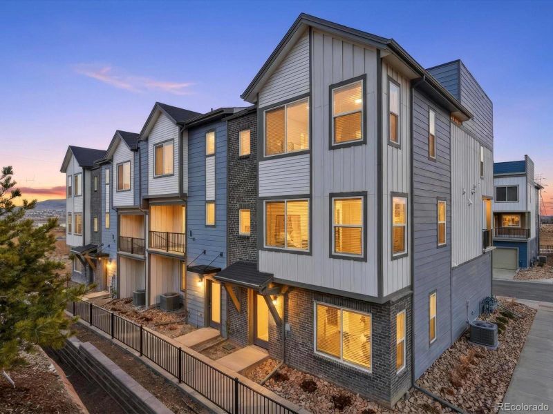 Image 26 of a home in Three Hills. Image 26 of a home in Three Hills.