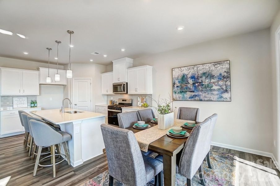 Representational only. Actual exterior elevation and interior finishes can vary. Representational only. Actual exterior elevation and interior finishes can vary.