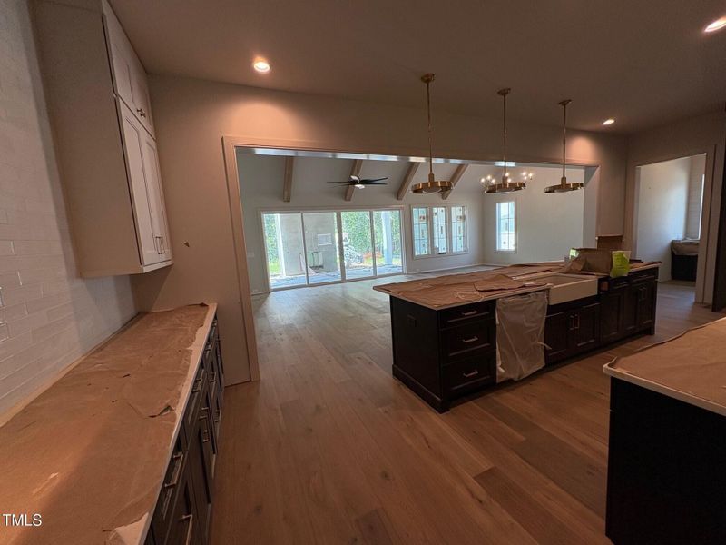 25.06.30 interior 2 25.06.30 interior 2