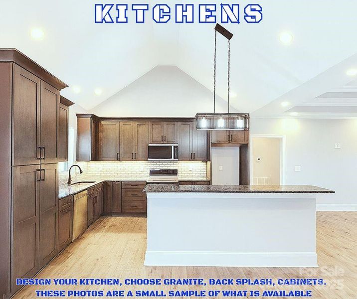 Image 20 of a home in .