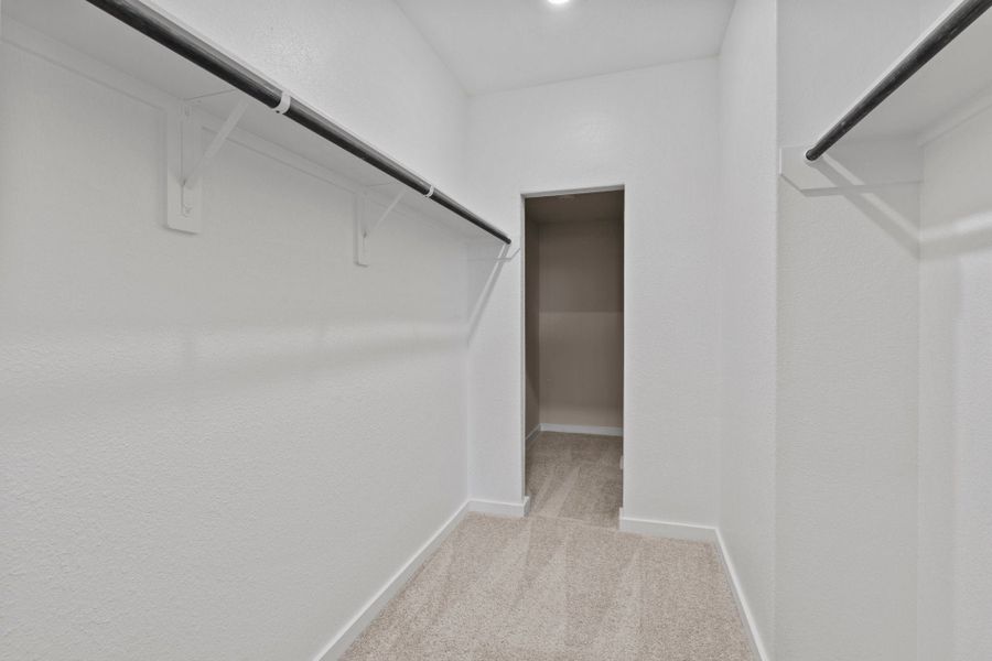 1,829sf New Home in Texas City, TX.  - Slide 16