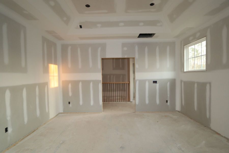 Interior Interior