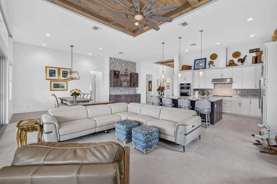28-web-or-mls-5D1A3950 28-web-or-mls-5D1A3950