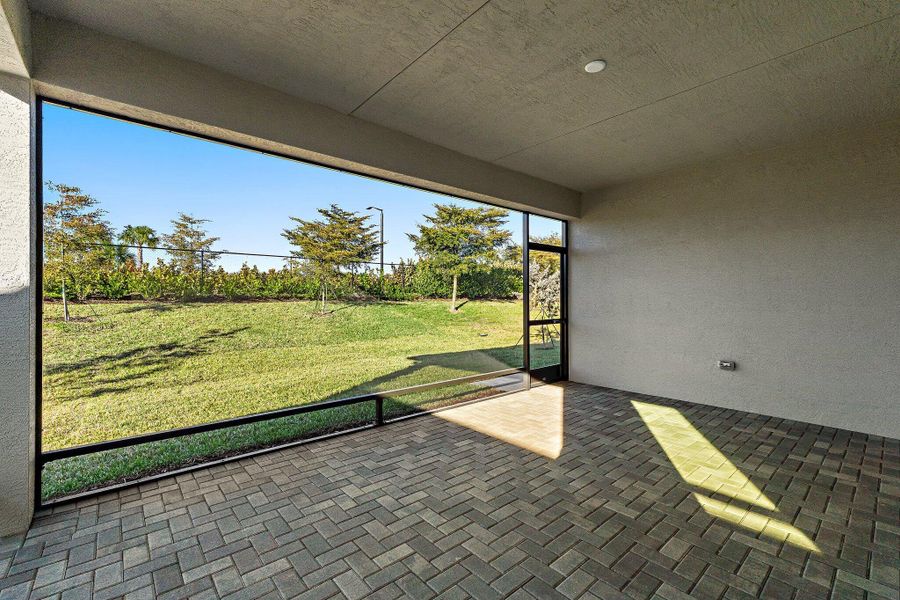 046-14425SEWaterfallLn-PortSaintLucie-SM 046-14425SEWaterfallLn-PortSaintLucie-SM