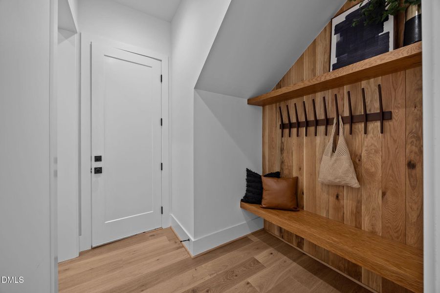 23-web-or-mls-IMG_5046