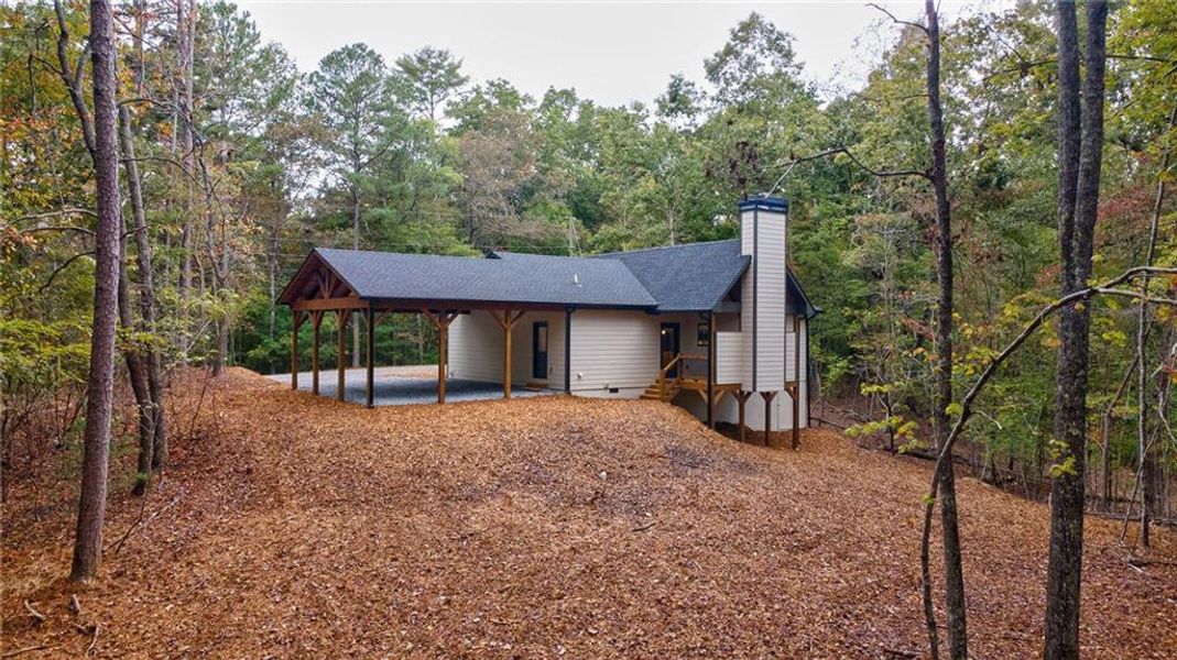 Image 62 of a home in .