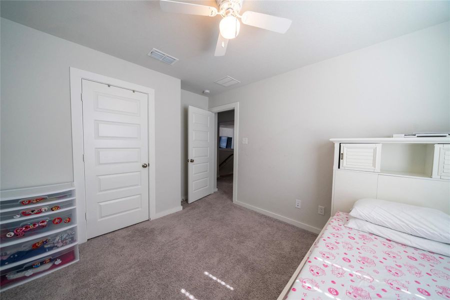 Image 43 of a home in Mason Woods. Image 43 of a home in Mason Woods.