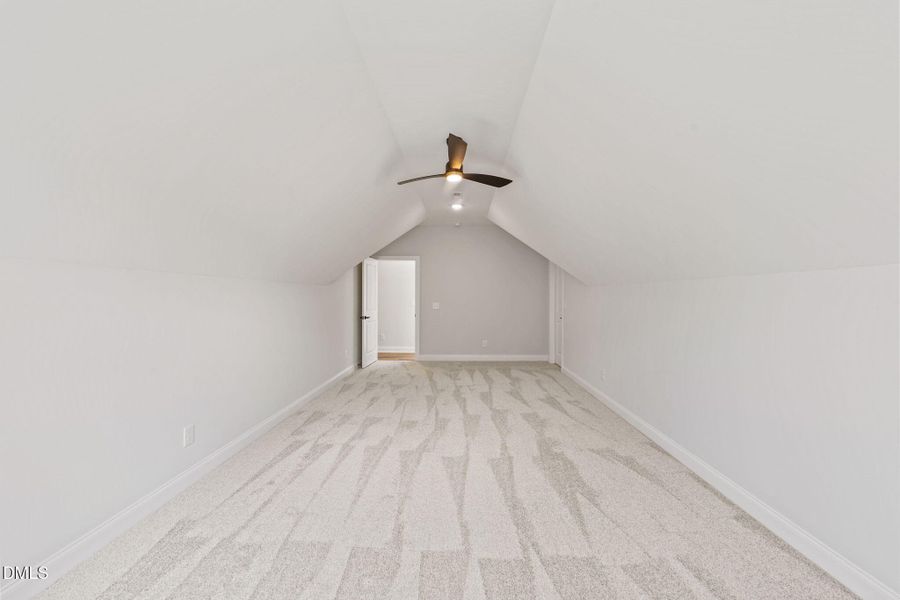 51-web-or-mls-VB4A3757