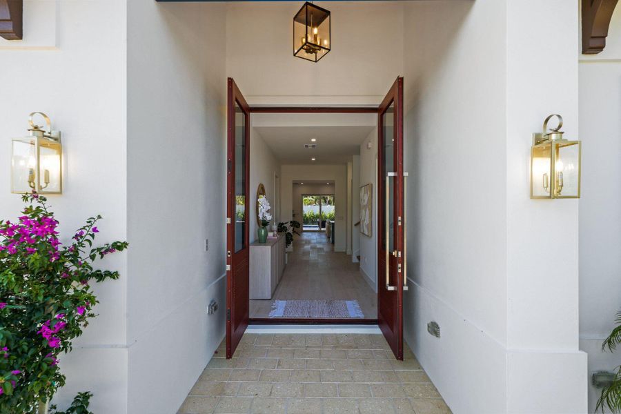 309 Claremont Lane - 10.jpg-SMALL 309 Claremont Lane - 10.jpg-SMALL
