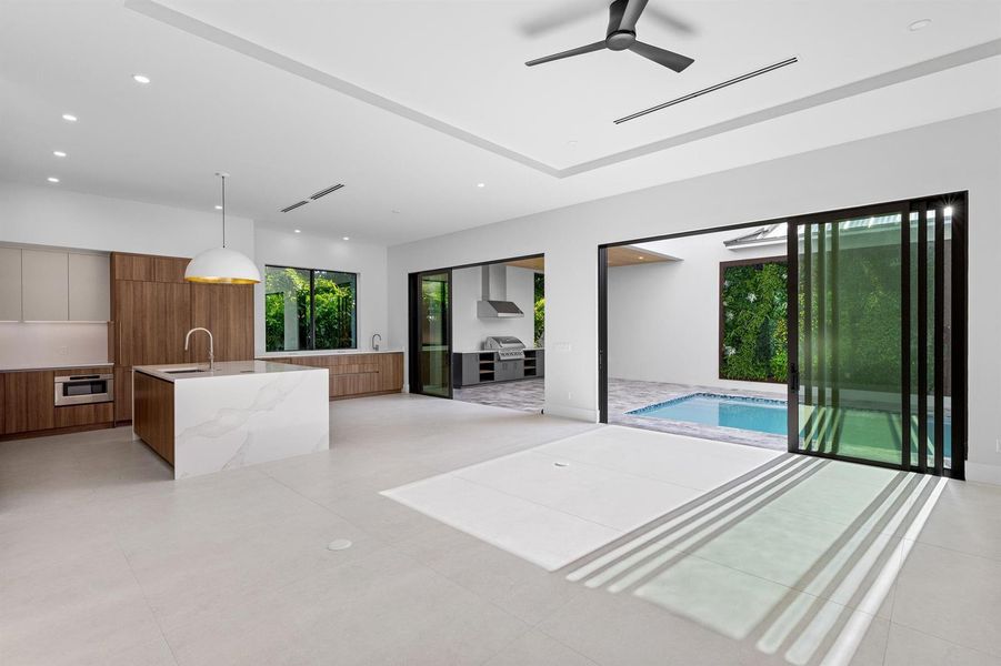Living Area 5