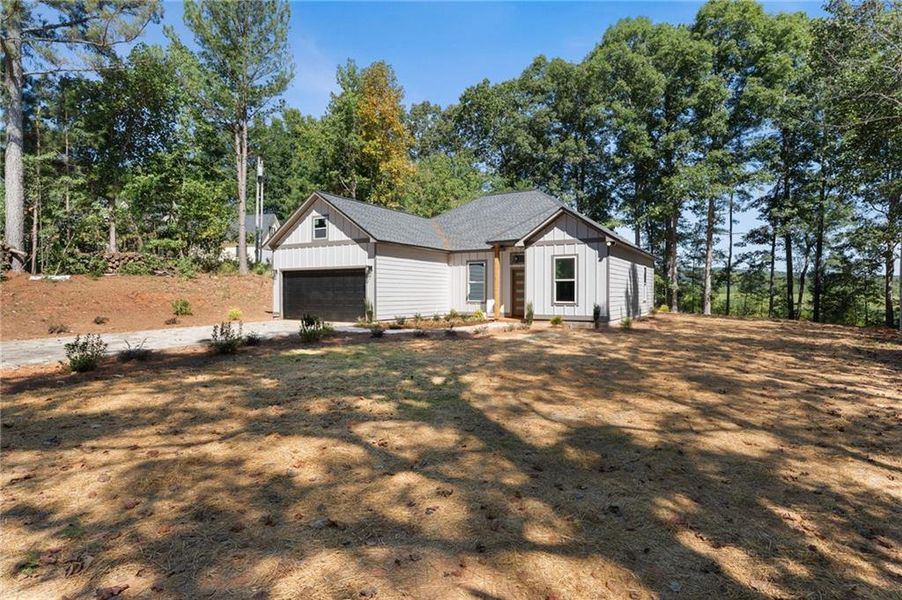 Image 50 of a home in .