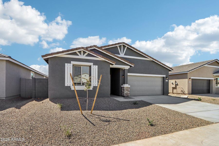 2-web-or-mls-W Bowker St-S2003-002 2-web-or-mls-W Bowker St-S2003-002