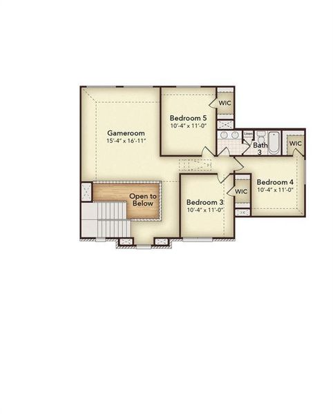 973 Reeves floorplan_image_secondfloor 973 Reeves floorplan_image_secondfloor