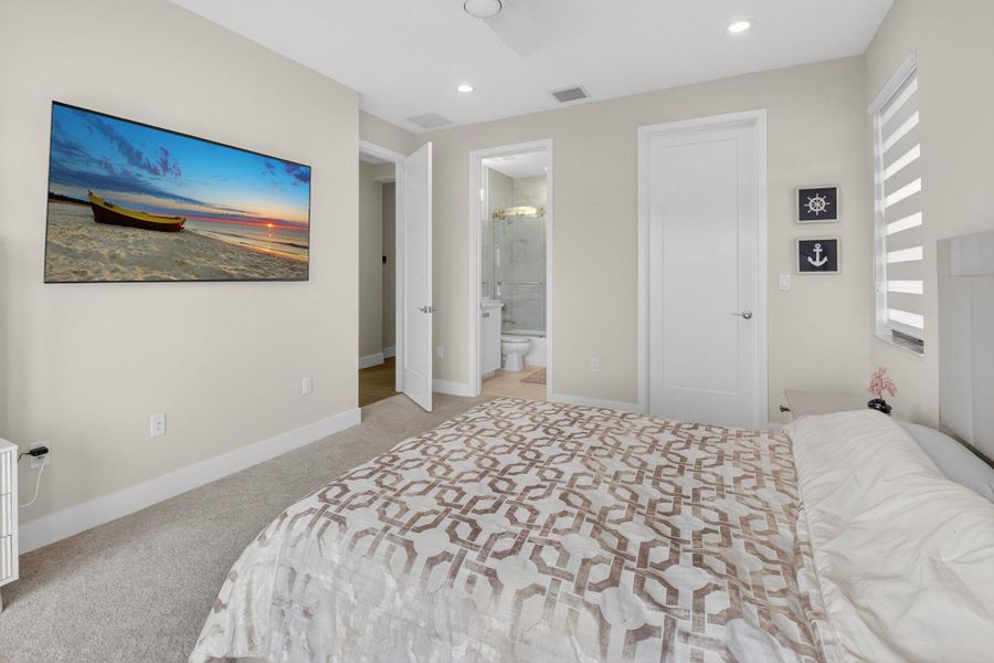 40-web-or-mls-DSC_5204 40-web-or-mls-DSC_5204