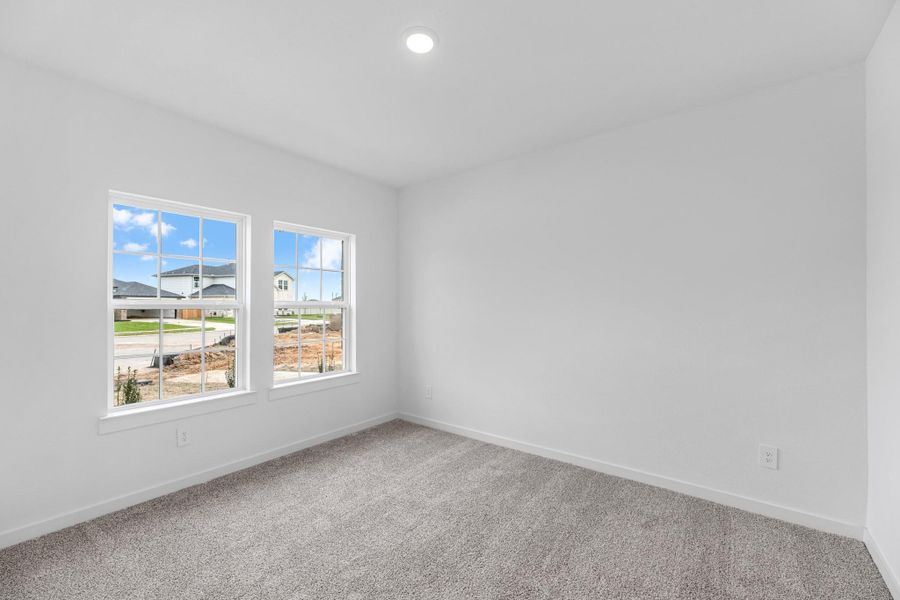 Representative Photo