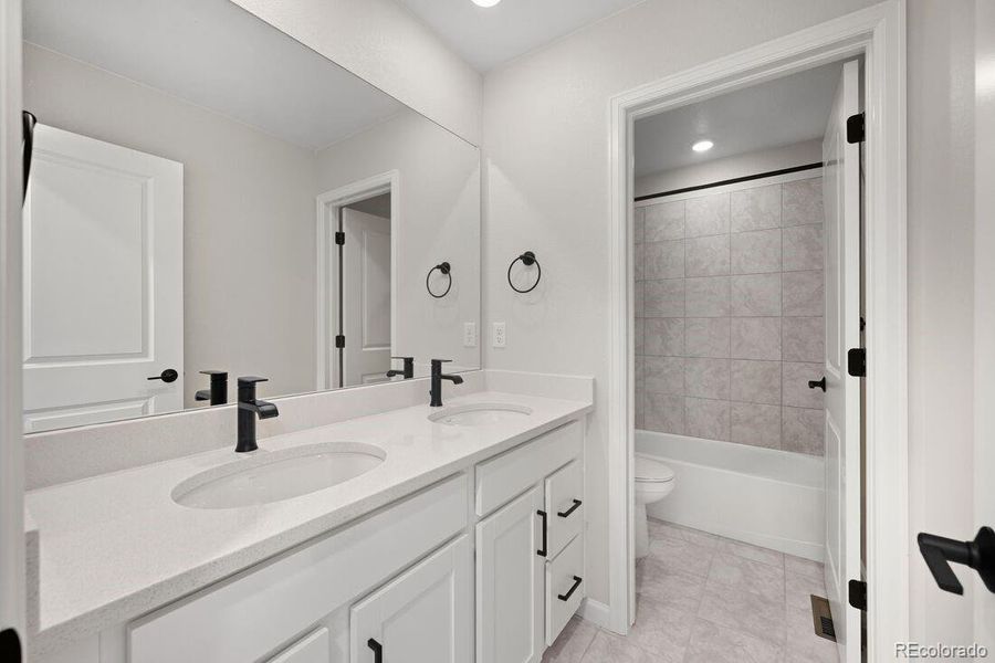 16897 W 92nd Drive ~ Ready Now