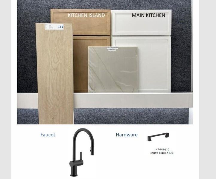 53 Kitchen 53 Kitchen