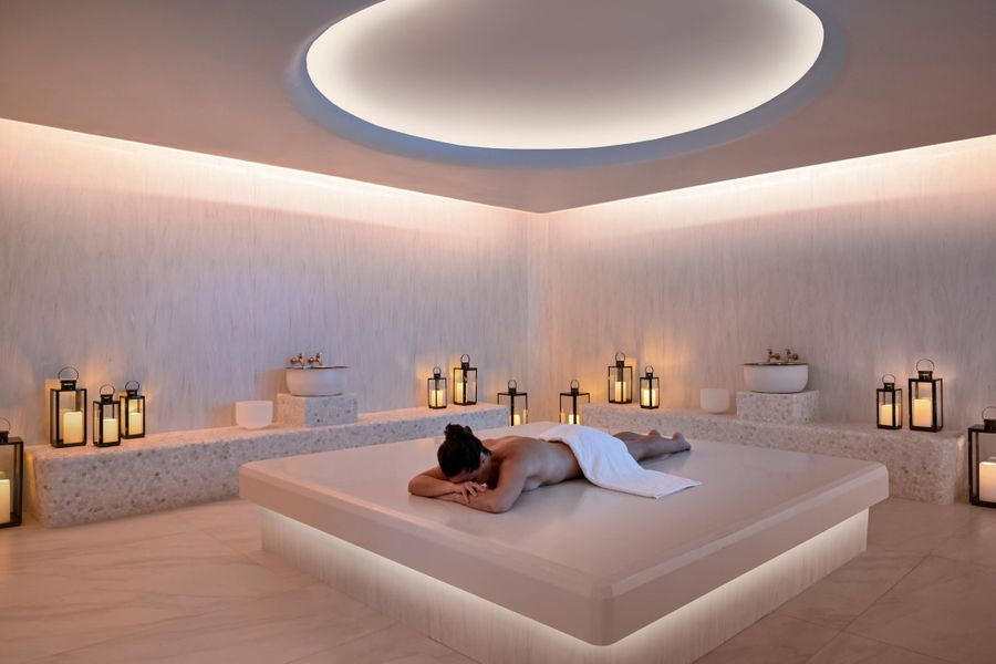 KHaydenAmritPhase2HammamModel