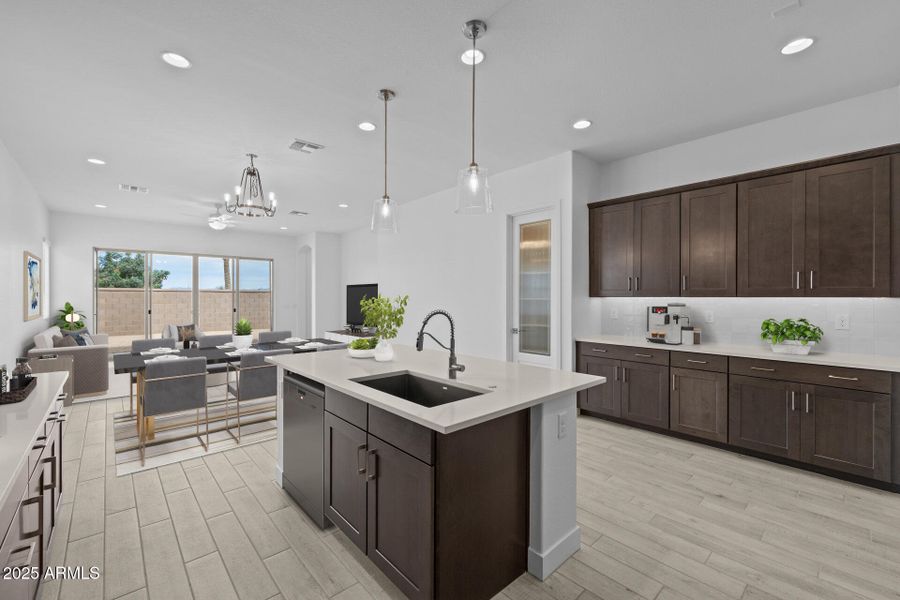 10)KITCHEN_final 10)KITCHEN_final